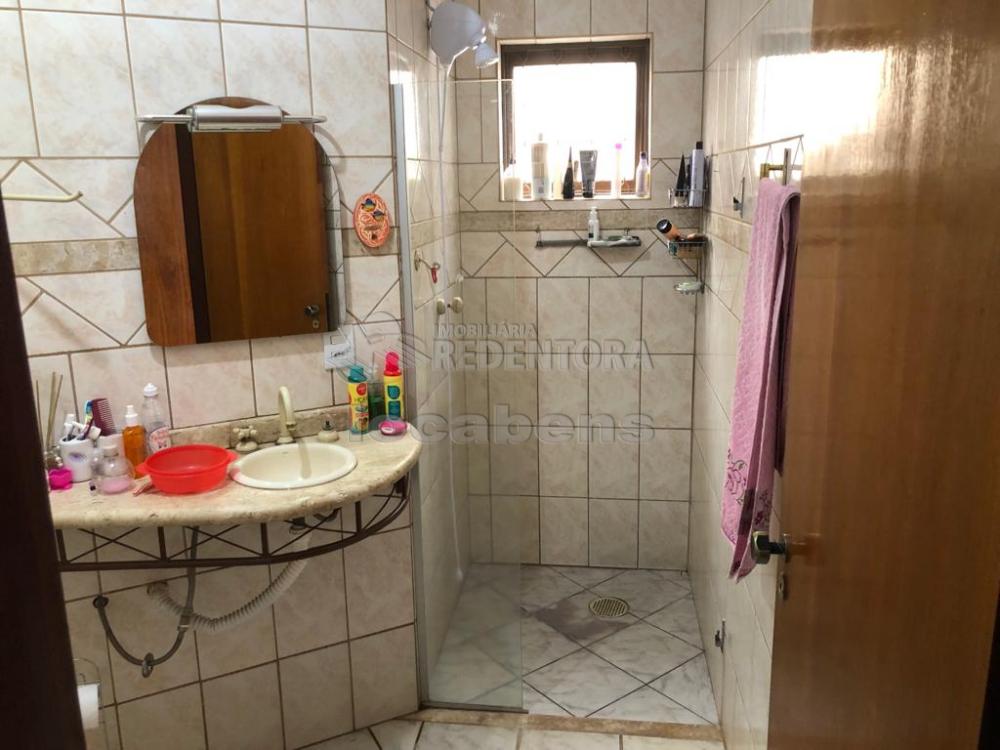 Comprar Casa / Padrão em São José do Rio Preto apenas R$ 350.000,00 - Foto 8