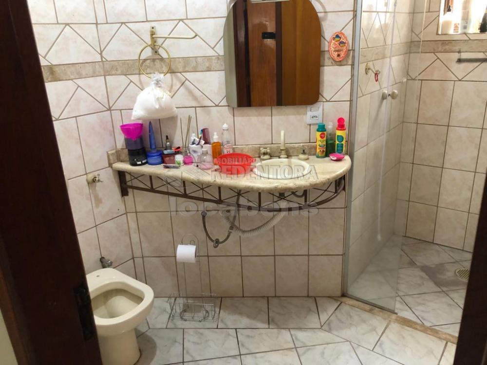 Comprar Casa / Padrão em São José do Rio Preto apenas R$ 350.000,00 - Foto 9