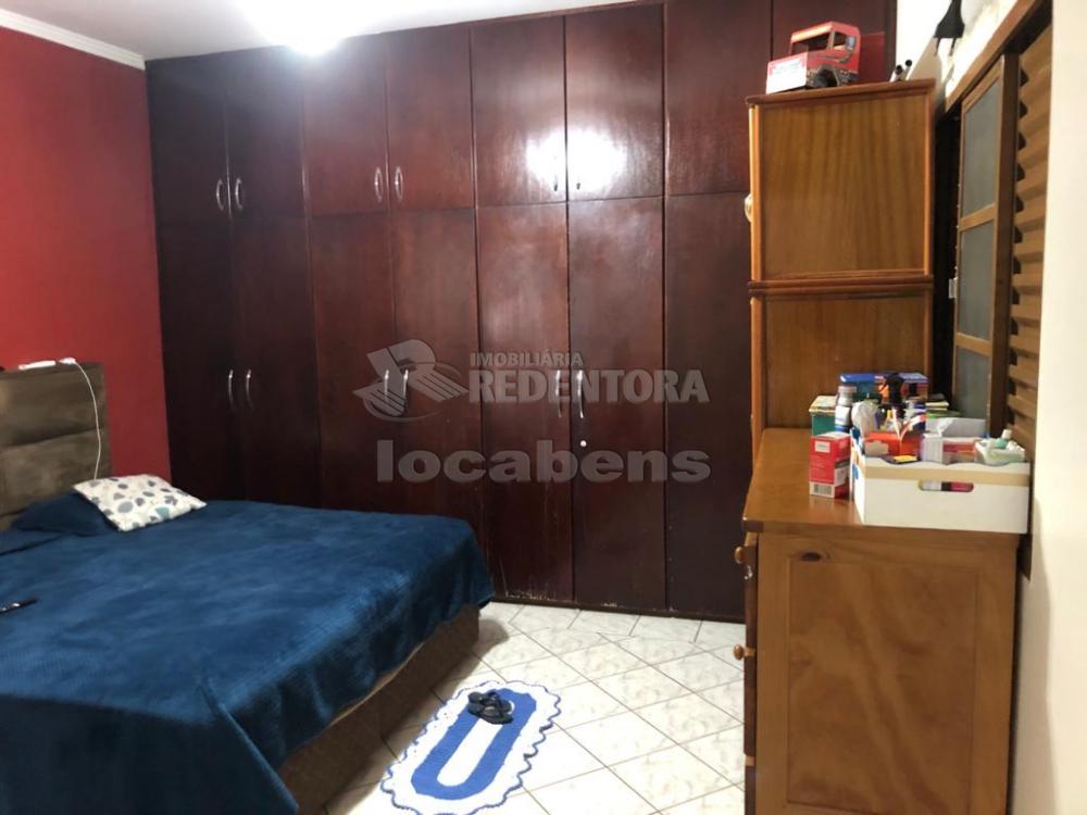 Comprar Casa / Padrão em São José do Rio Preto R$ 350.000,00 - Foto 10