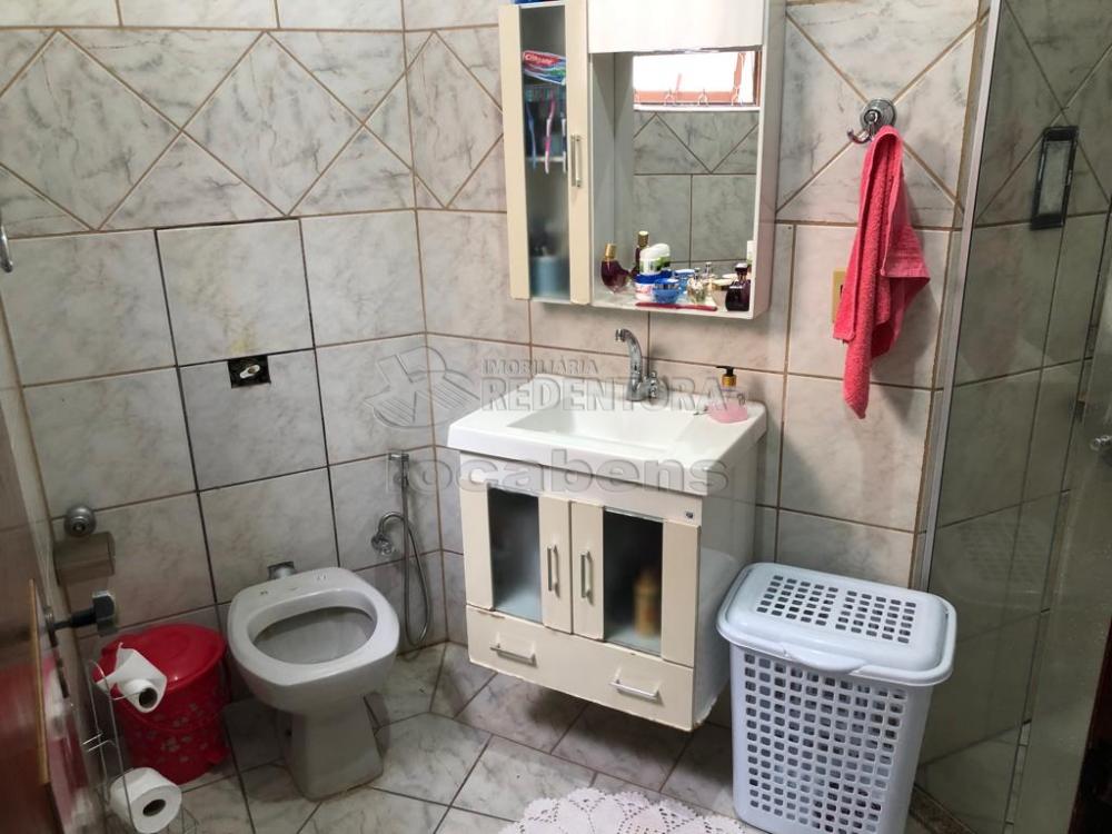 Comprar Casa / Padrão em São José do Rio Preto apenas R$ 350.000,00 - Foto 11