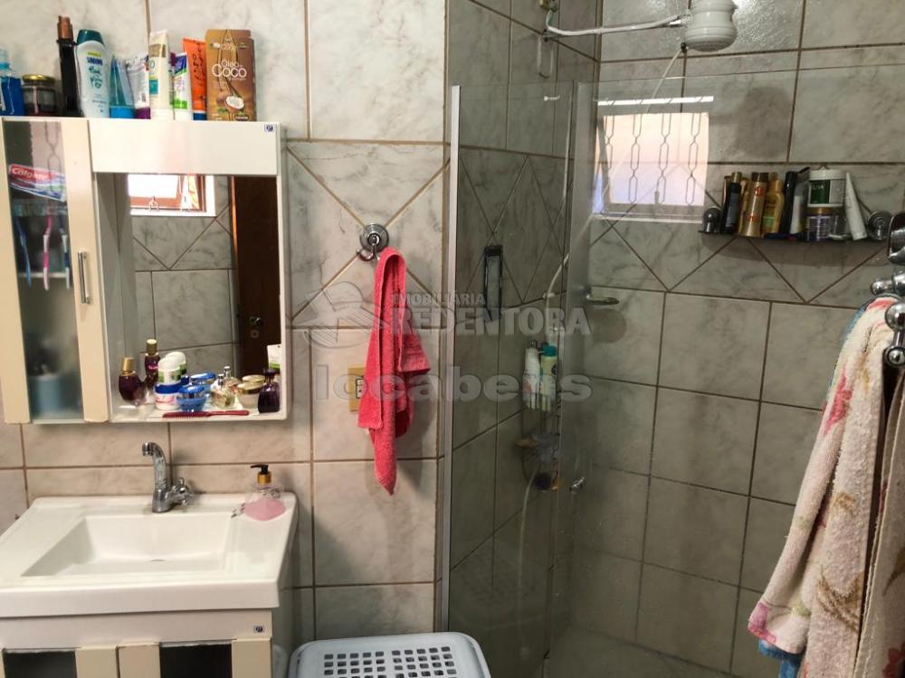 Comprar Casa / Padrão em São José do Rio Preto apenas R$ 350.000,00 - Foto 12