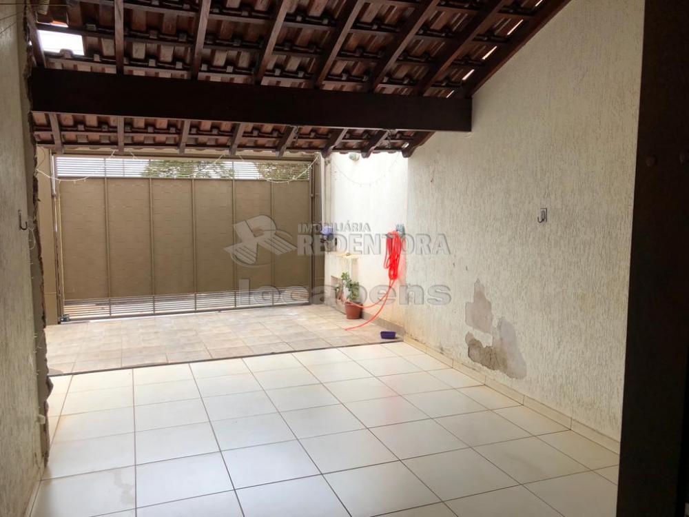 Comprar Casa / Padrão em São José do Rio Preto R$ 350.000,00 - Foto 13