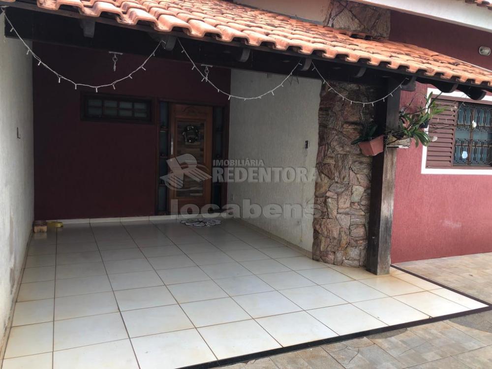 Comprar Casa / Padrão em São José do Rio Preto R$ 350.000,00 - Foto 14