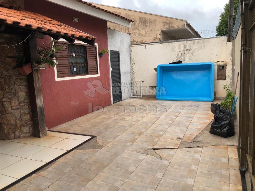 Comprar Casa / Padrão em São José do Rio Preto apenas R$ 350.000,00 - Foto 15