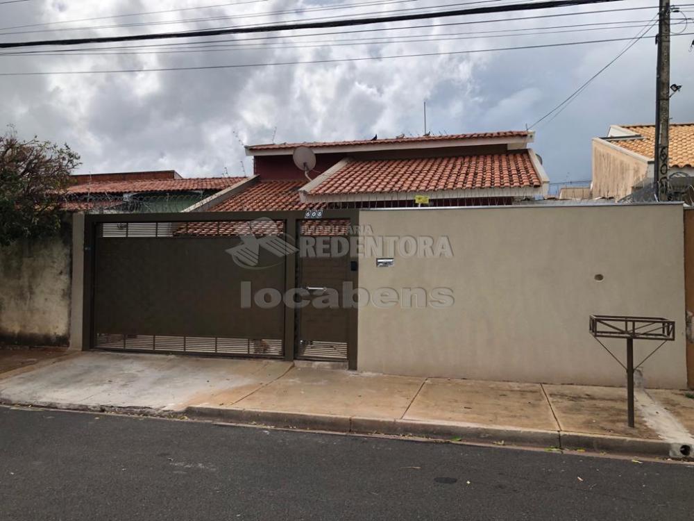 Comprar Casa / Padrão em São José do Rio Preto R$ 350.000,00 - Foto 19