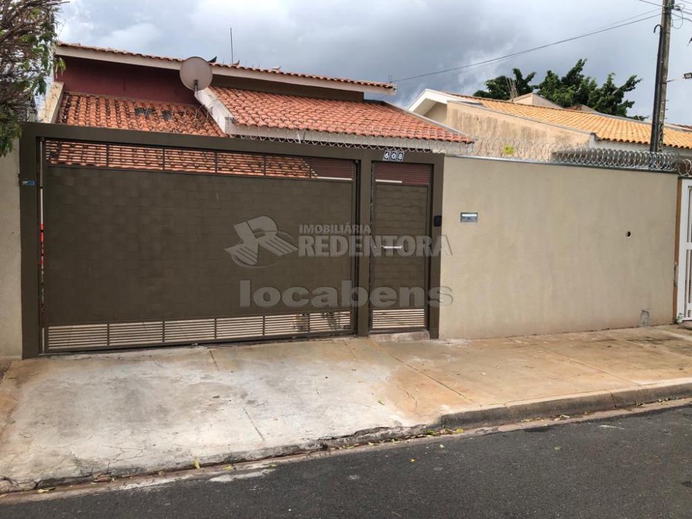 Comprar Casa / Padrão em São José do Rio Preto R$ 350.000,00 - Foto 18