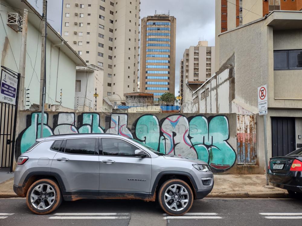 Comprar Terreno / Padrão em São José do Rio Preto R$ 300.000,00 - Foto 1