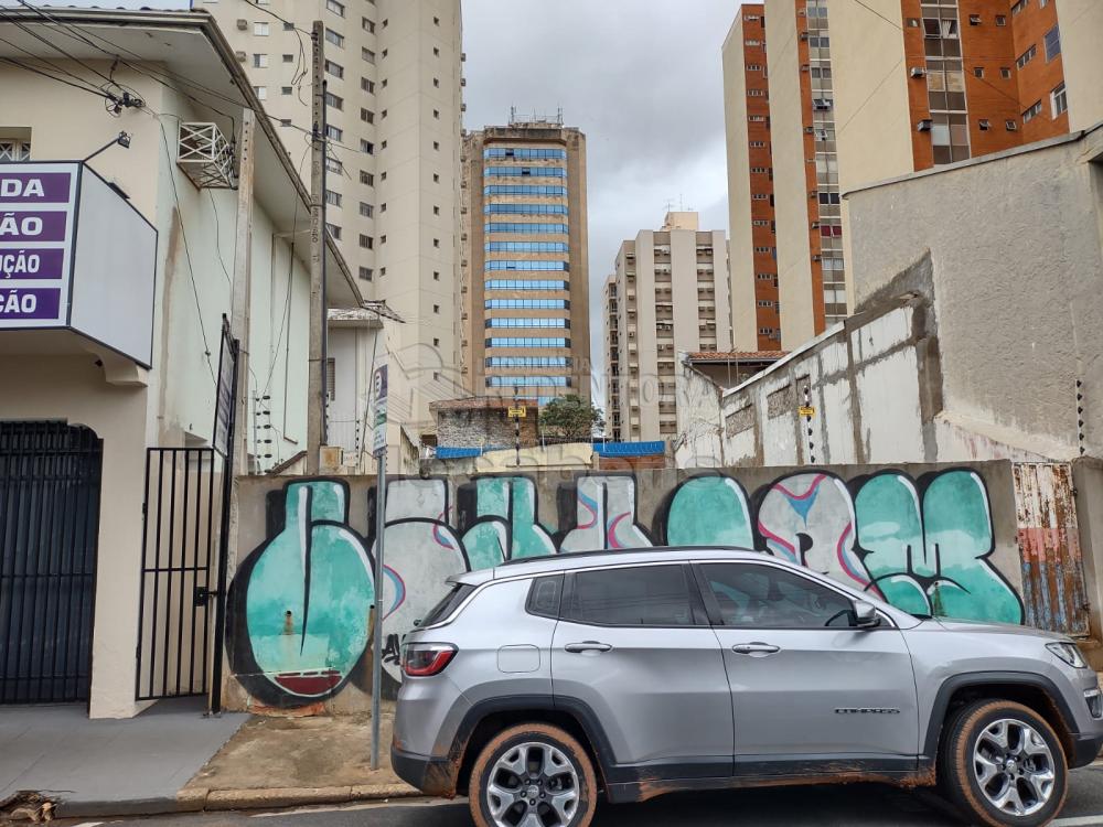 Comprar Terreno / Padrão em São José do Rio Preto R$ 300.000,00 - Foto 3