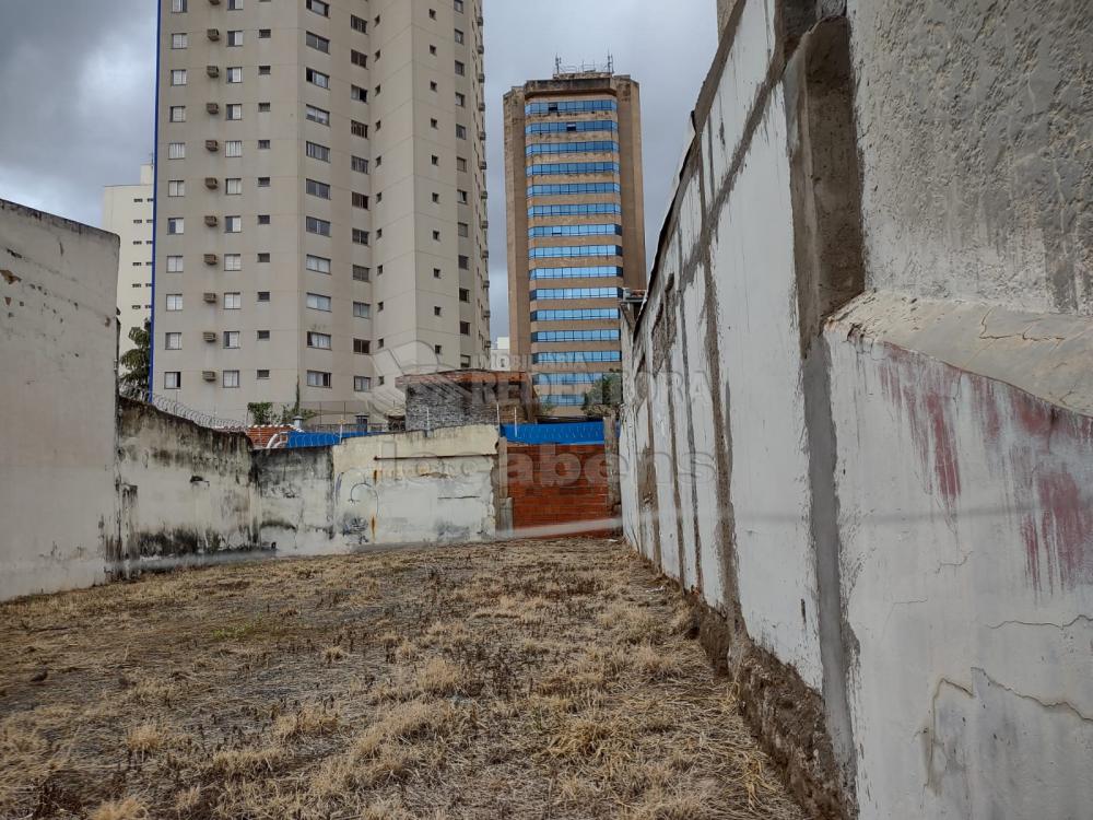 Comprar Terreno / Padrão em São José do Rio Preto apenas R$ 300.000,00 - Foto 5