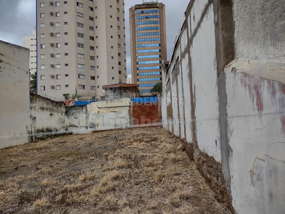 Comprar Terreno / Padrão em São José do Rio Preto R$ 300.000,00 - Foto 6