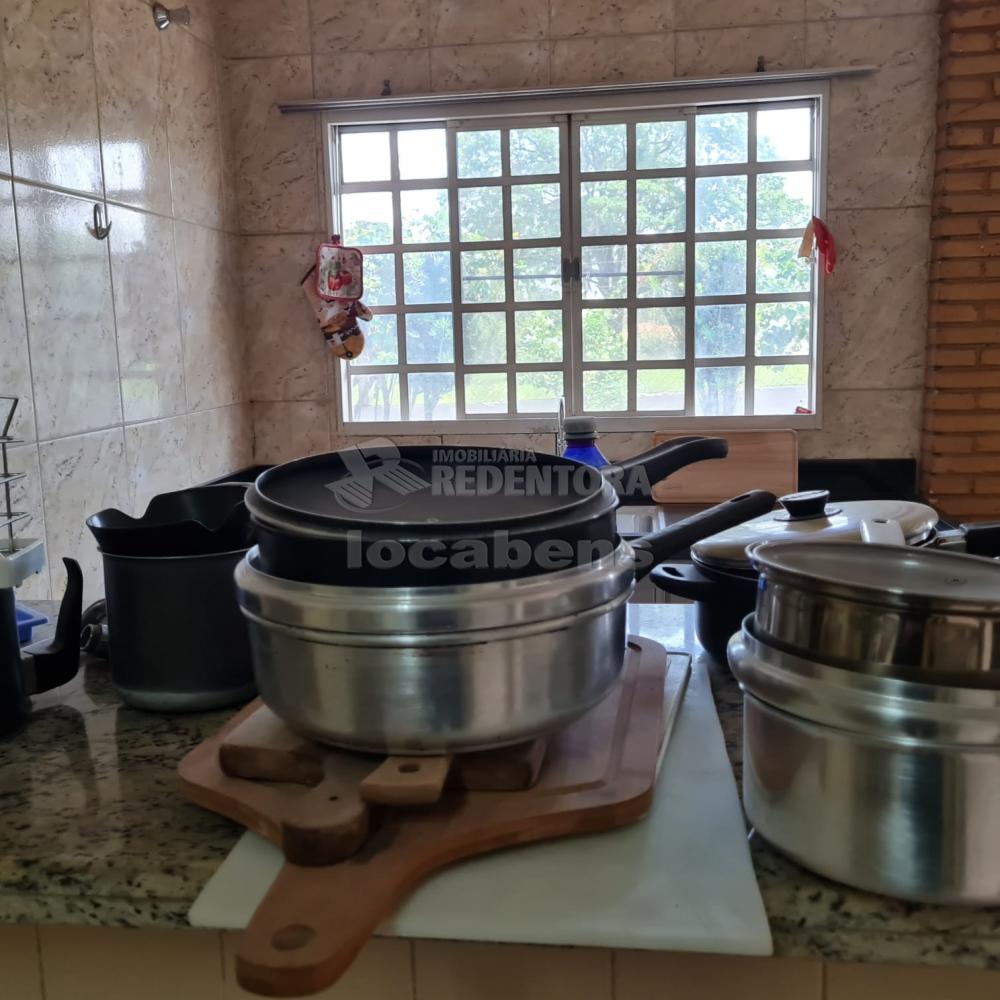 Comprar Rural / Chácara em São José do Rio Preto R$ 4.000.000,00 - Foto 19