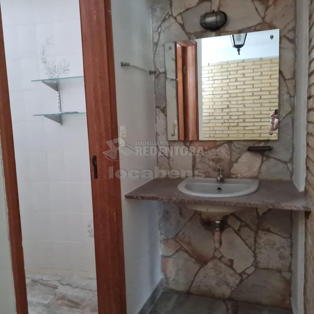 Comprar Rural / Chácara em São José do Rio Preto R$ 4.000.000,00 - Foto 30