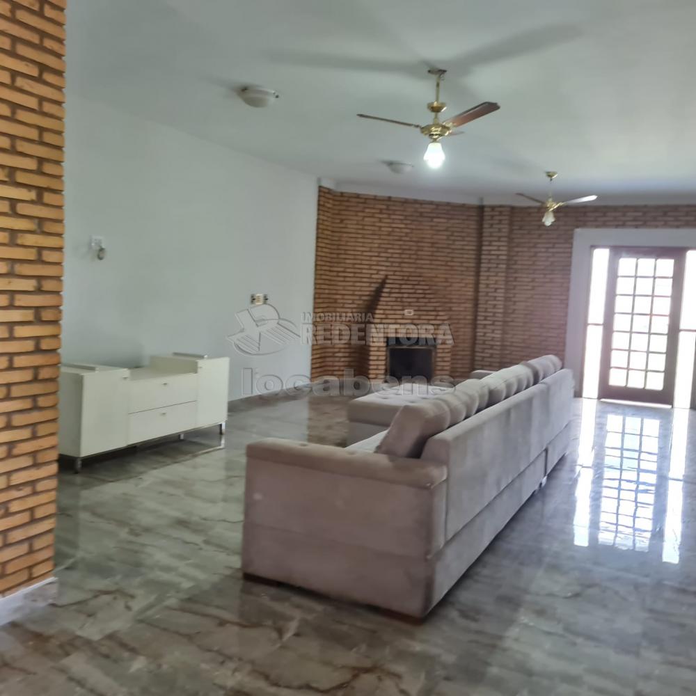 Comprar Rural / Chácara em São José do Rio Preto R$ 4.000.000,00 - Foto 32