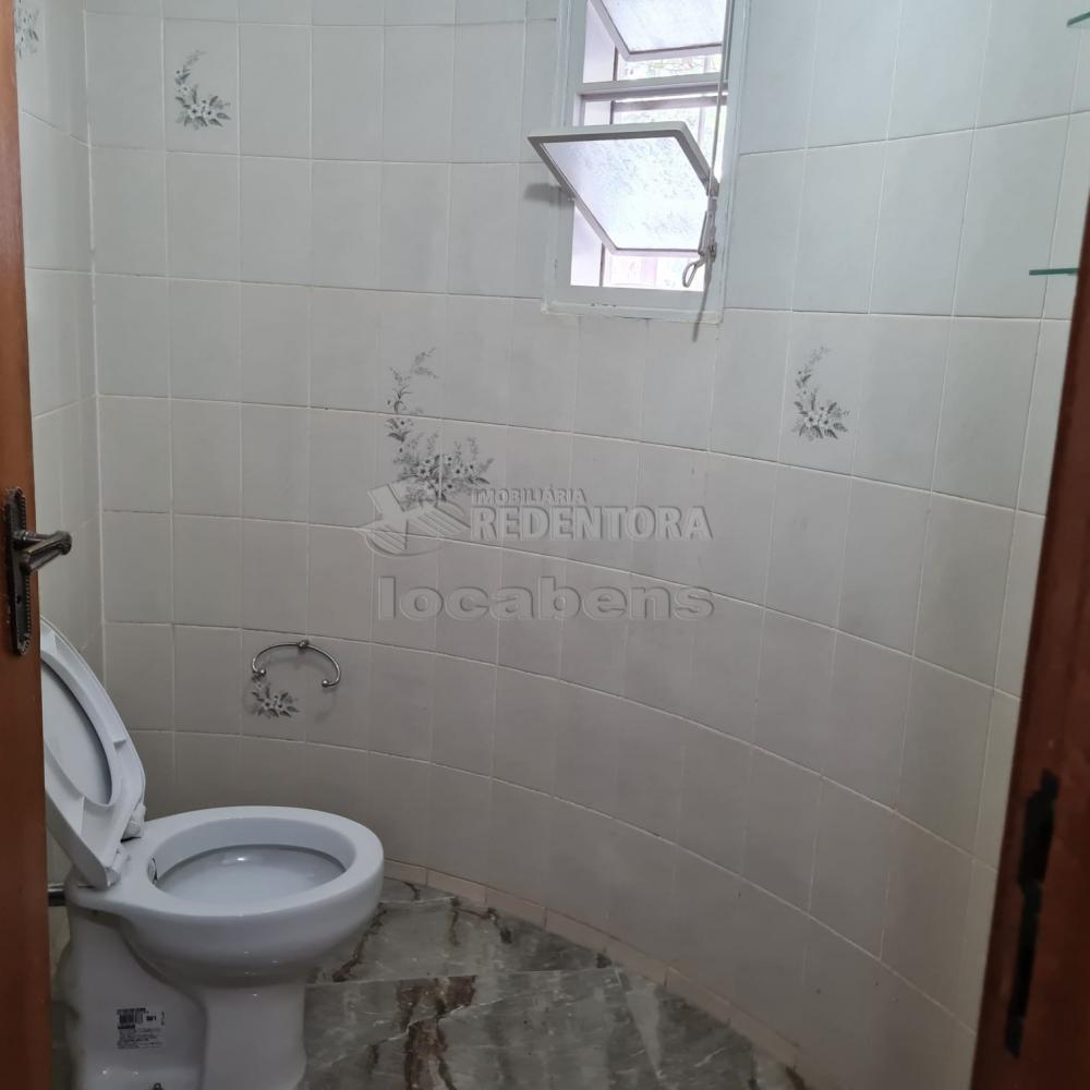 Comprar Rural / Chácara em São José do Rio Preto R$ 4.000.000,00 - Foto 33