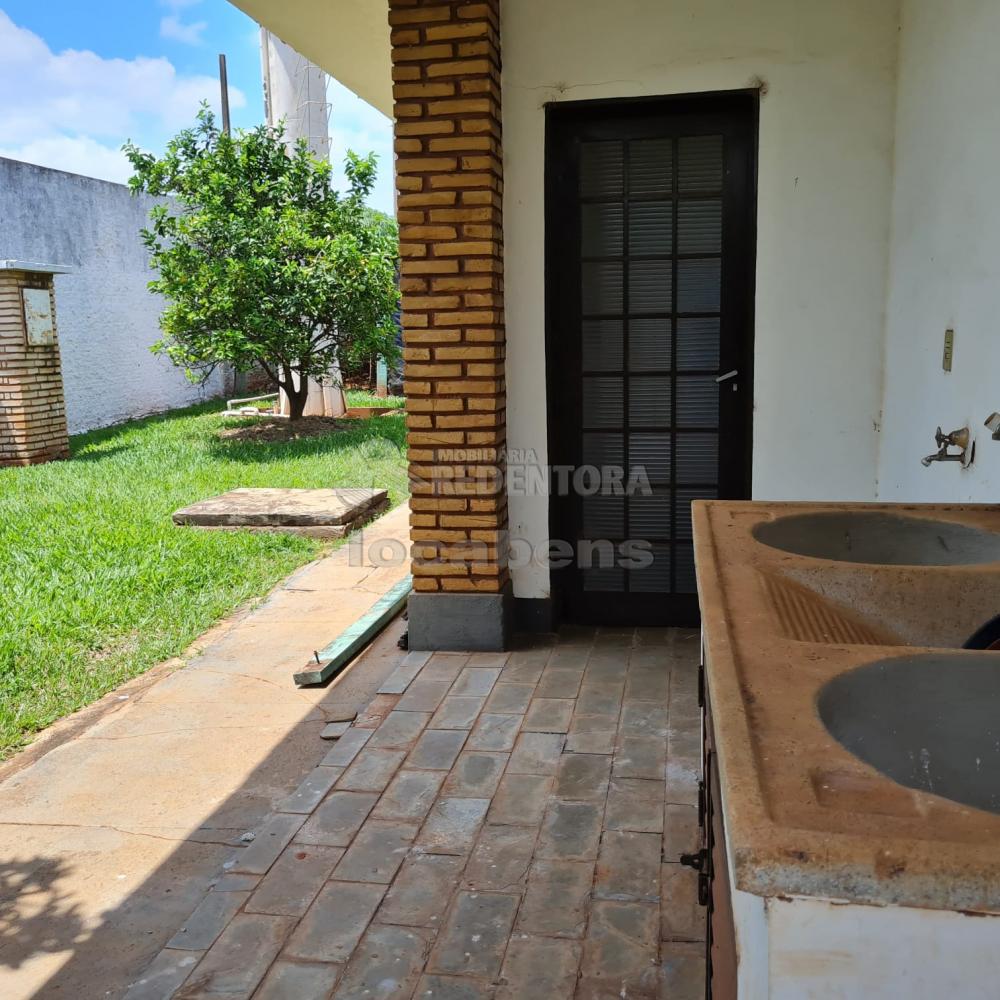 Comprar Rural / Chácara em São José do Rio Preto R$ 4.000.000,00 - Foto 37