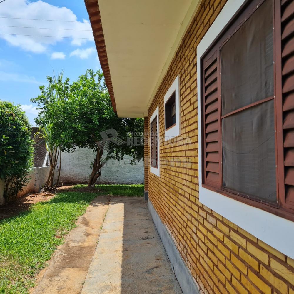 Comprar Rural / Chácara em São José do Rio Preto R$ 4.000.000,00 - Foto 39