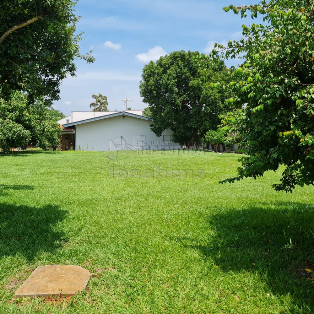 Comprar Rural / Chácara em São José do Rio Preto R$ 4.000.000,00 - Foto 8