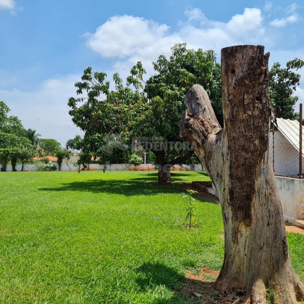 Comprar Rural / Chácara em São José do Rio Preto R$ 4.000.000,00 - Foto 50