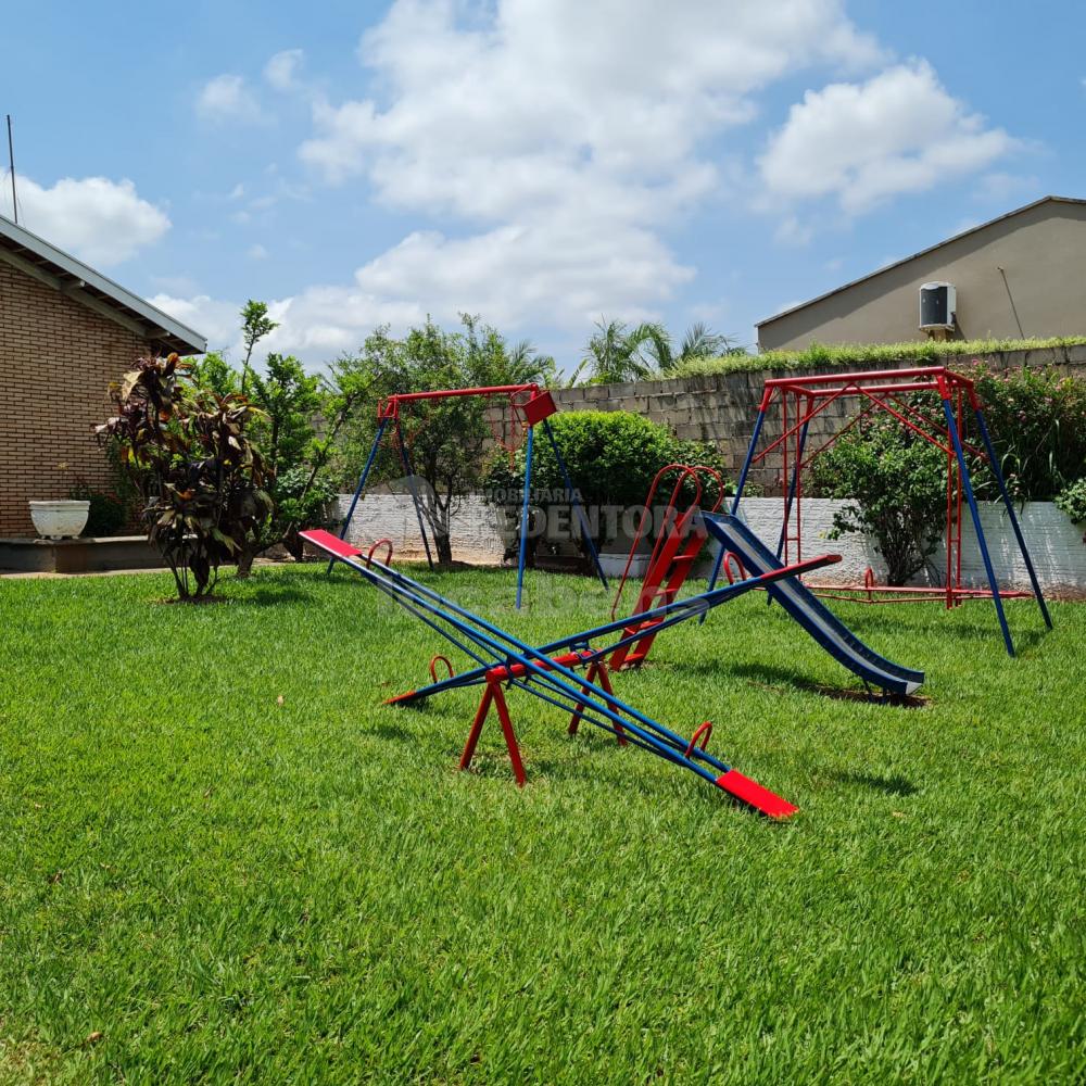 Comprar Rural / Chácara em São José do Rio Preto R$ 4.000.000,00 - Foto 62