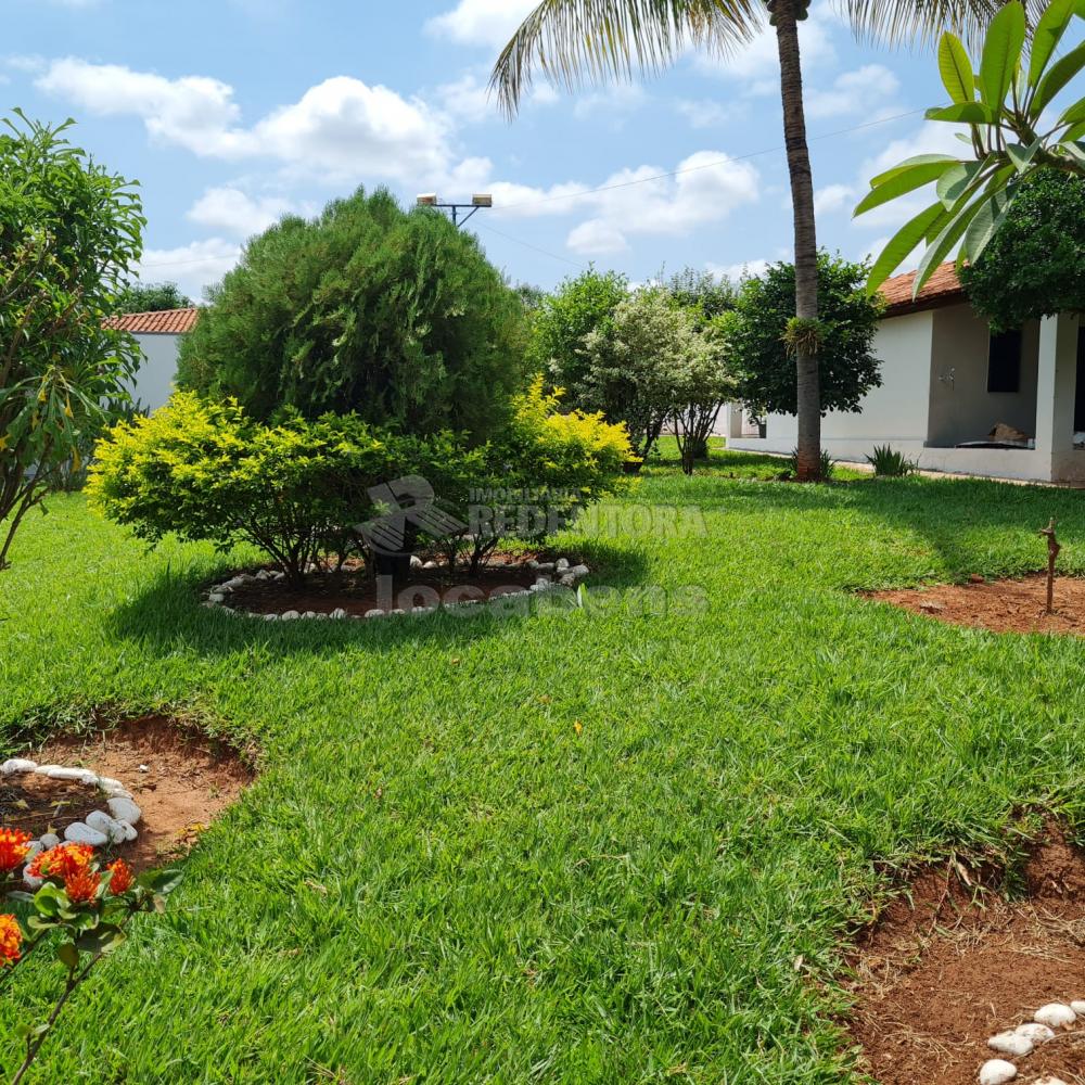 Comprar Rural / Chácara em São José do Rio Preto R$ 4.000.000,00 - Foto 65