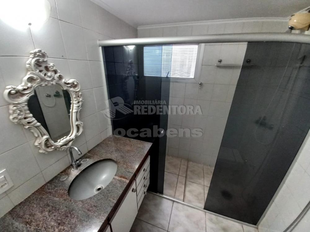Alugar Apartamento / Padrão em São José do Rio Preto apenas R$ 1.700,00 - Foto 15