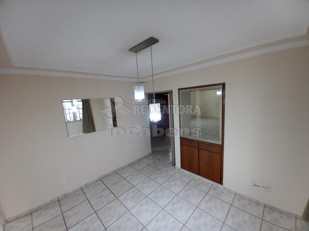 Alugar Apartamento / Padrão em São José do Rio Preto apenas R$ 1.700,00 - Foto 17