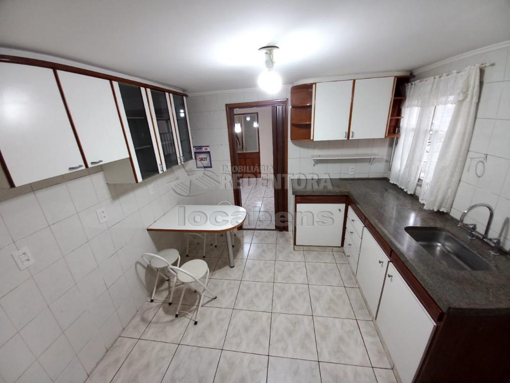 Alugar Apartamento / Padrão em São José do Rio Preto R$ 1.700,00 - Foto 19