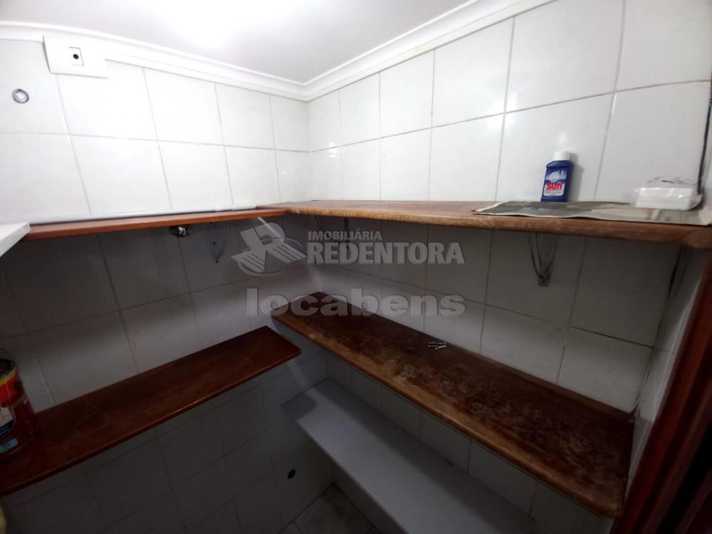 Alugar Apartamento / Padrão em São José do Rio Preto R$ 1.700,00 - Foto 20