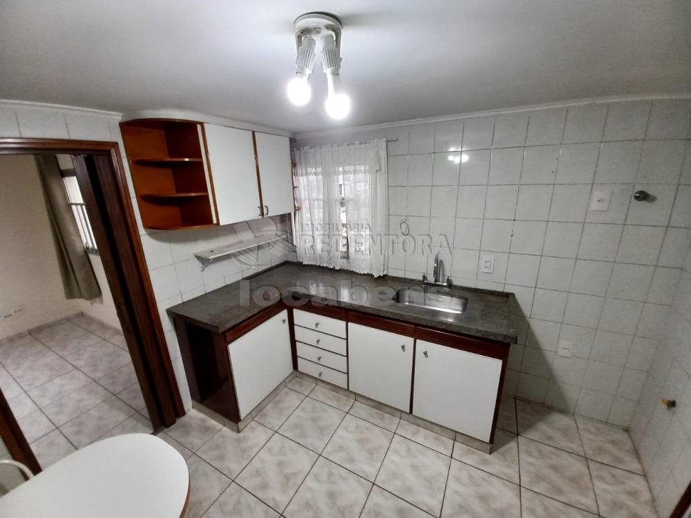 Alugar Apartamento / Padrão em São José do Rio Preto apenas R$ 1.700,00 - Foto 25