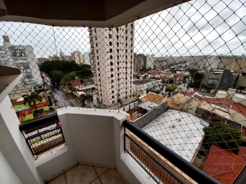 Alugar Apartamento / Padrão em São José do Rio Preto apenas R$ 1.700,00 - Foto 26