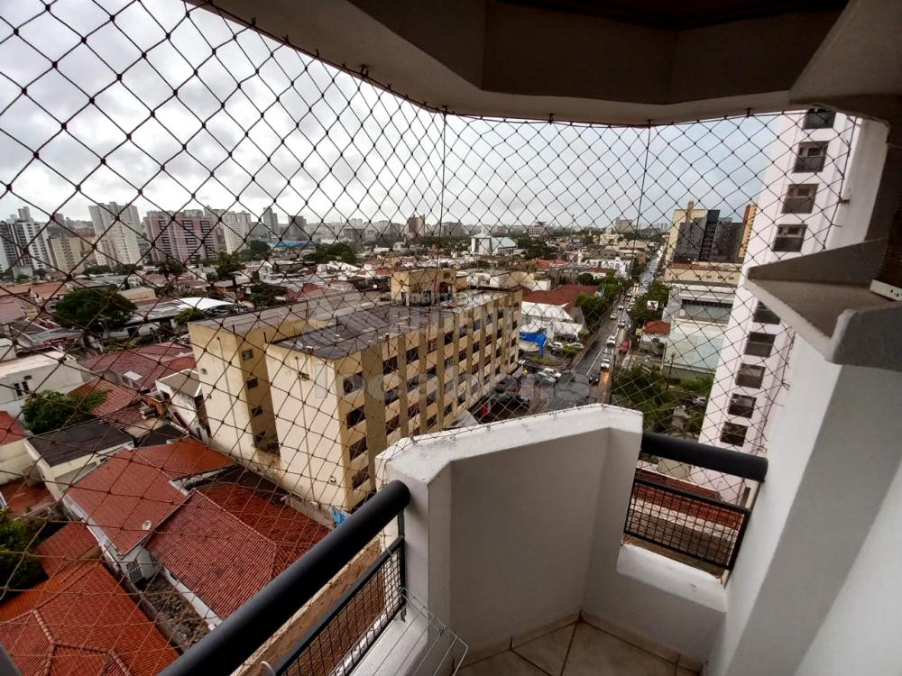 Alugar Apartamento / Padrão em São José do Rio Preto apenas R$ 1.700,00 - Foto 27