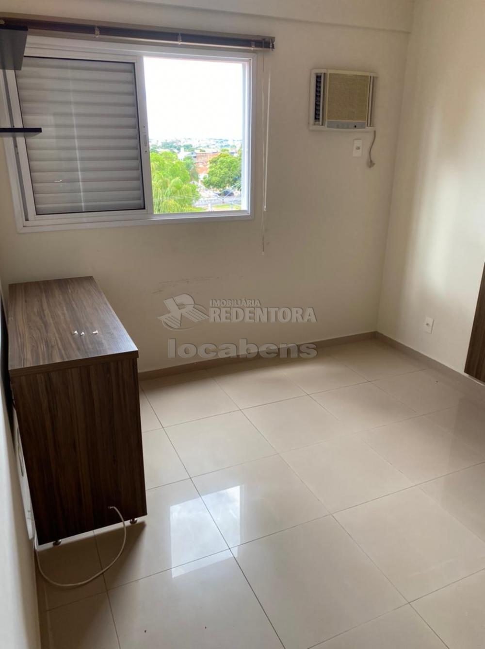 Comprar Apartamento / Padrão em São José do Rio Preto R$ 470.000,00 - Foto 16