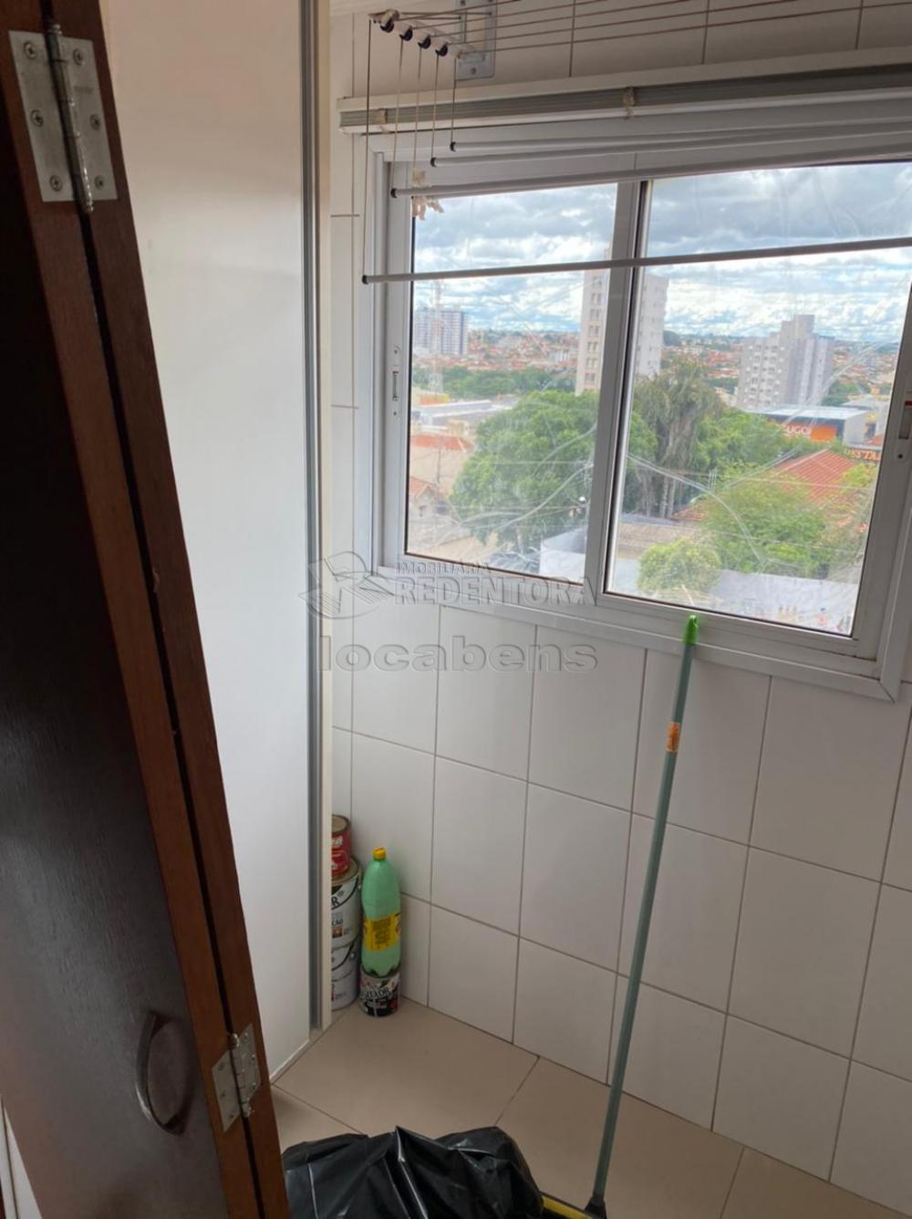 Comprar Apartamento / Padrão em São José do Rio Preto apenas R$ 470.000,00 - Foto 25