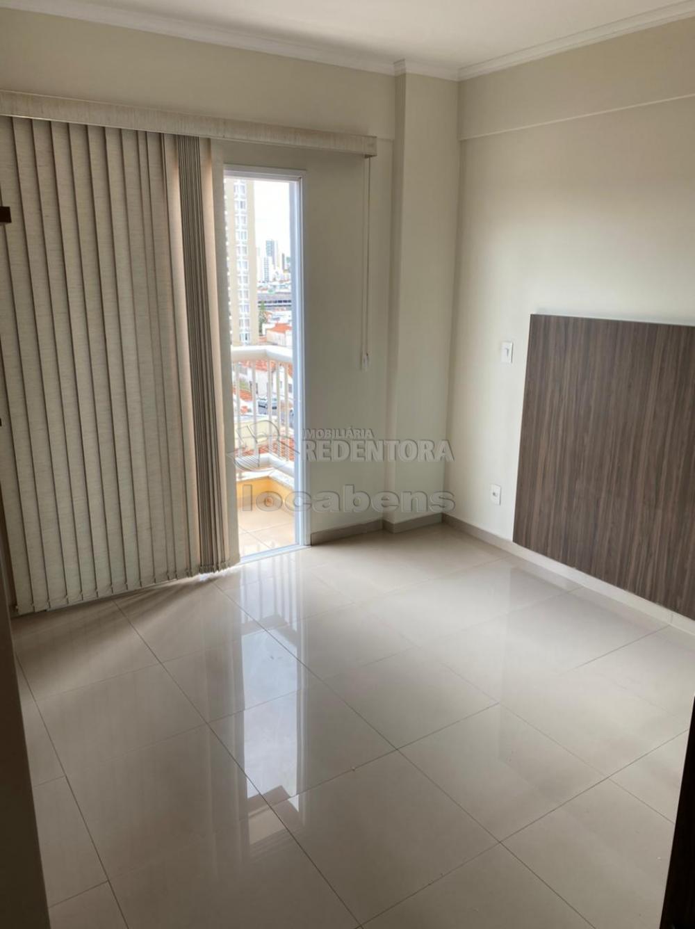 Comprar Apartamento / Padrão em São José do Rio Preto R$ 470.000,00 - Foto 8