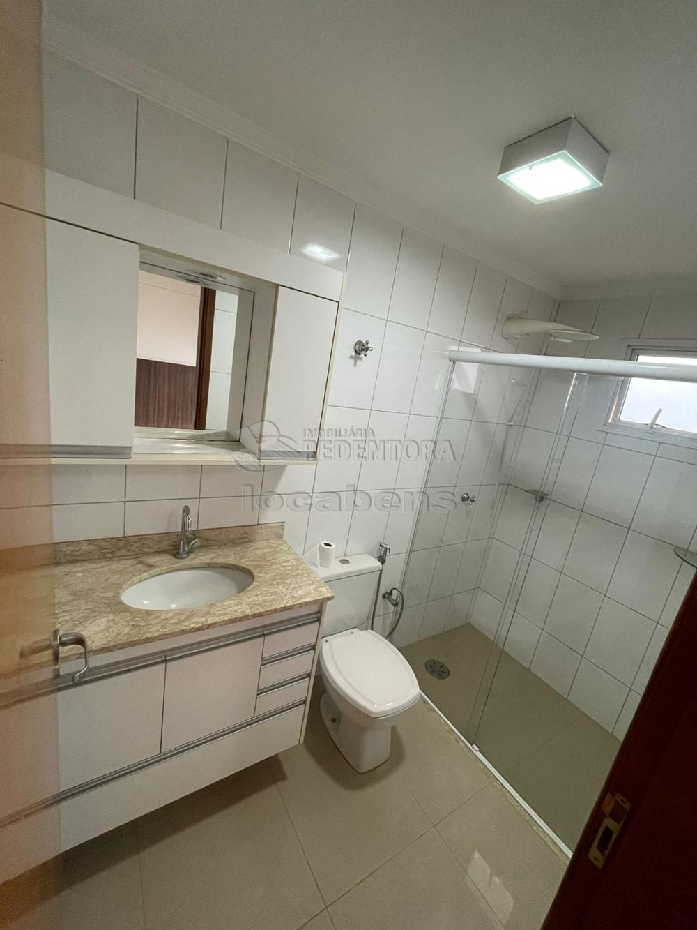 Comprar Apartamento / Padrão em São José do Rio Preto R$ 470.000,00 - Foto 19