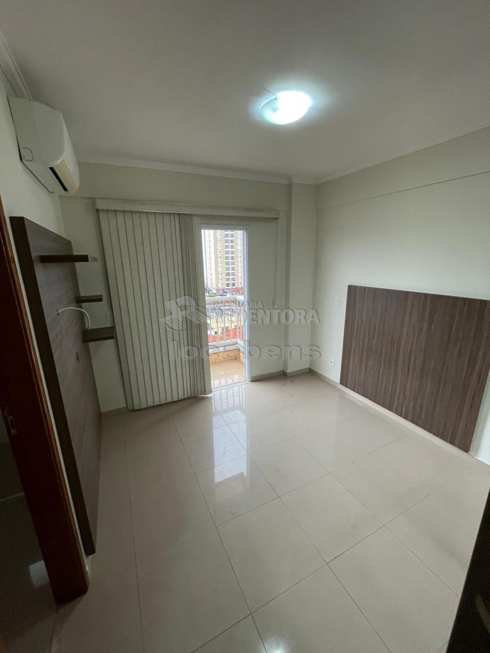 Comprar Apartamento / Padrão em São José do Rio Preto apenas R$ 470.000,00 - Foto 22