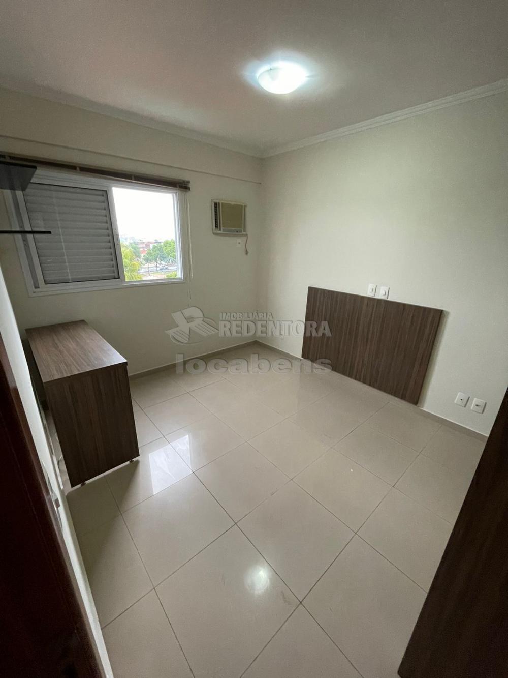 Comprar Apartamento / Padrão em São José do Rio Preto apenas R$ 470.000,00 - Foto 21