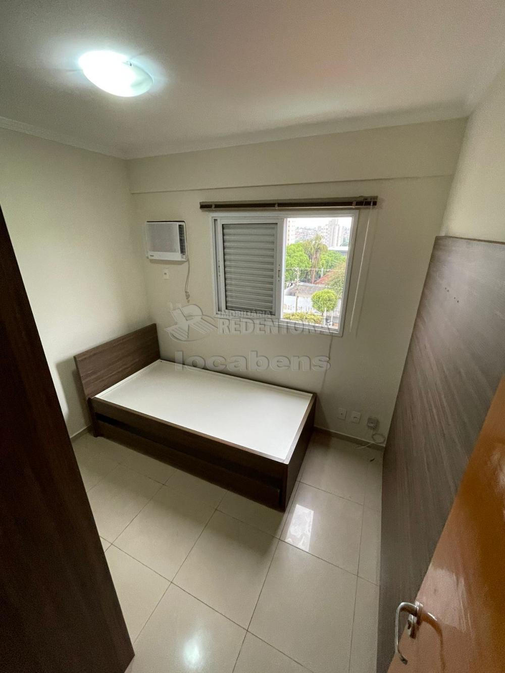 Comprar Apartamento / Padrão em São José do Rio Preto R$ 470.000,00 - Foto 23