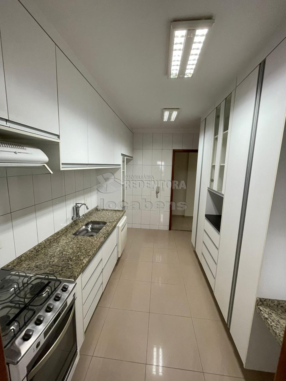 Comprar Apartamento / Padrão em São José do Rio Preto apenas R$ 470.000,00 - Foto 5