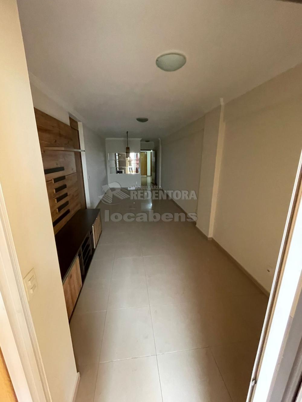 Comprar Apartamento / Padrão em São José do Rio Preto R$ 470.000,00 - Foto 2