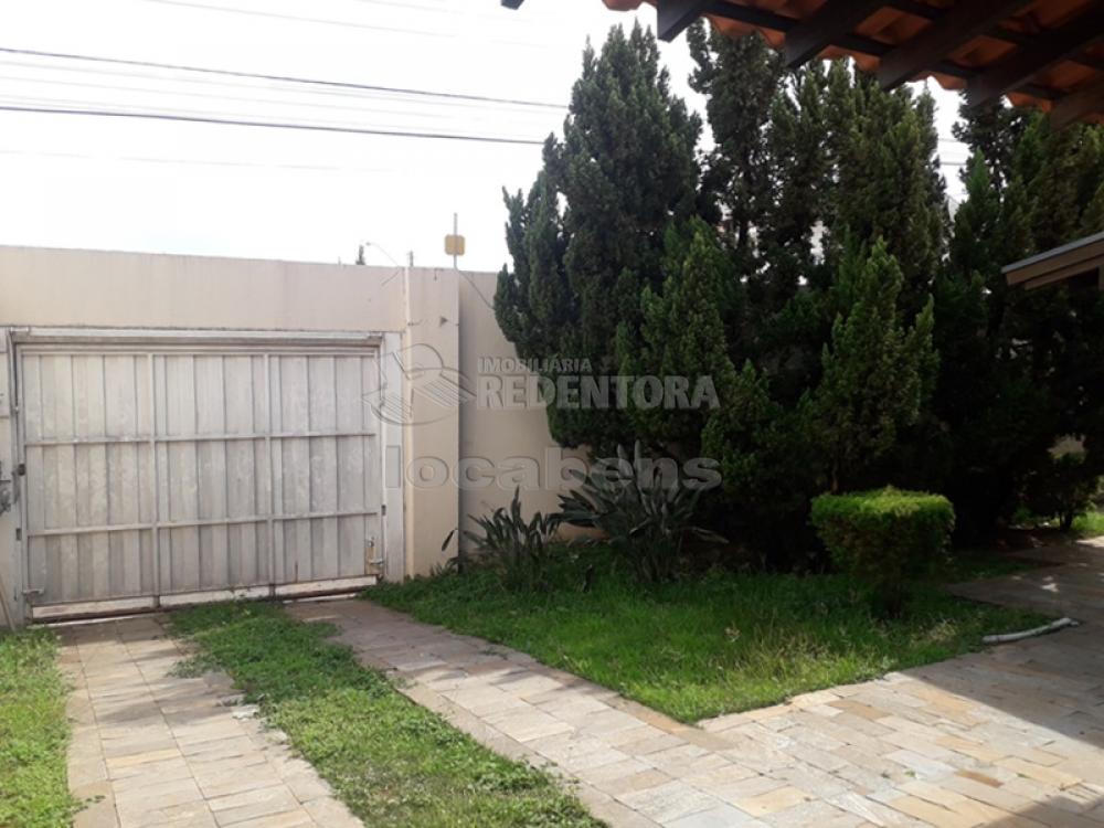 Alugar Casa / Sobrado em São José do Rio Preto apenas R$ 12.000,00 - Foto 20