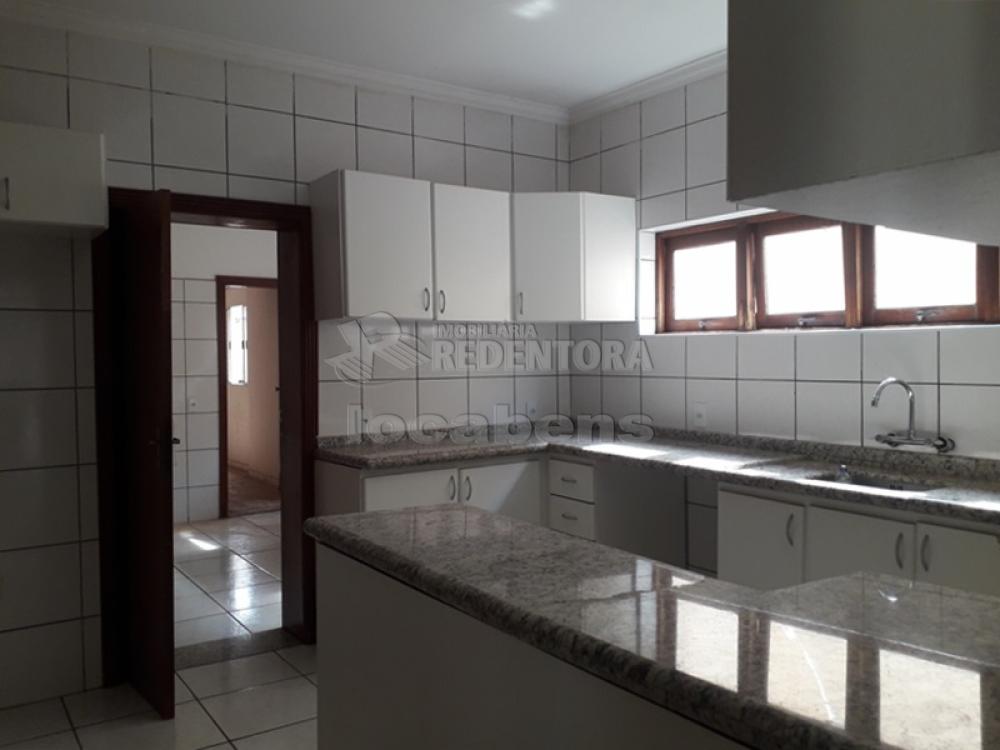 Alugar Casa / Sobrado em São José do Rio Preto R$ 12.000,00 - Foto 9