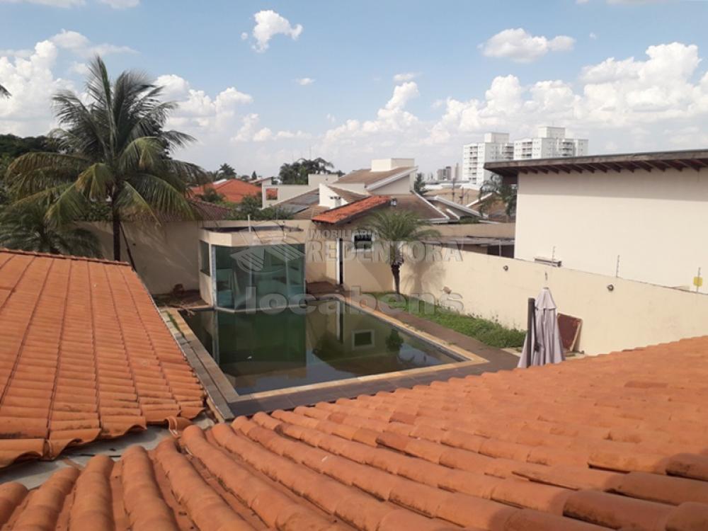Alugar Casa / Sobrado em São José do Rio Preto R$ 12.000,00 - Foto 6