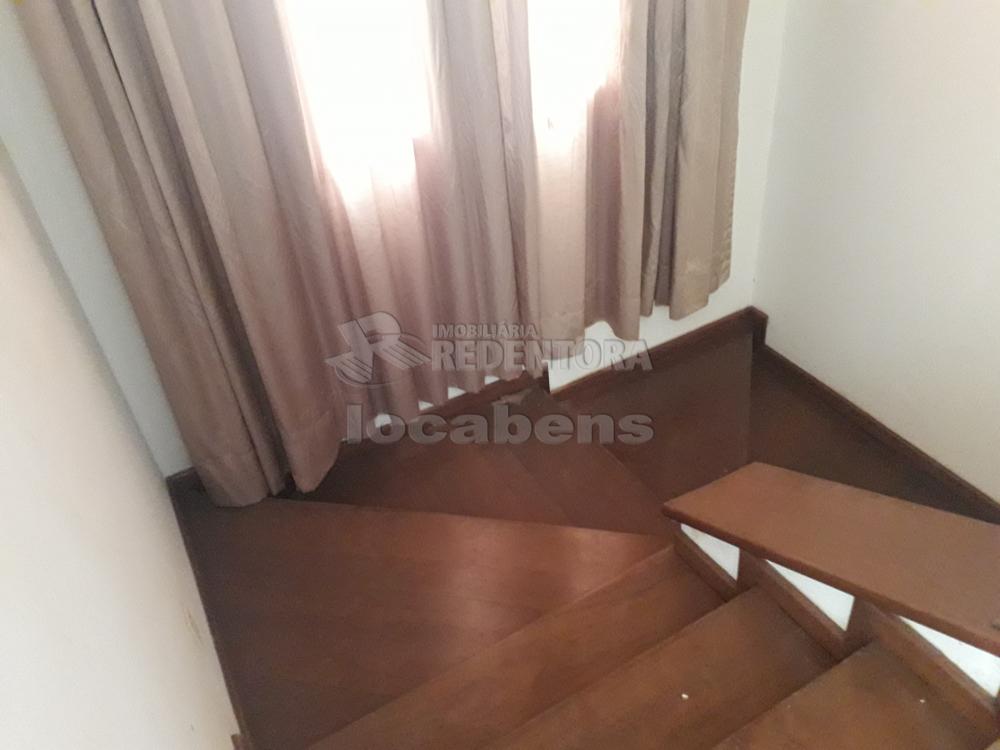 Alugar Casa / Sobrado em São José do Rio Preto R$ 12.000,00 - Foto 13