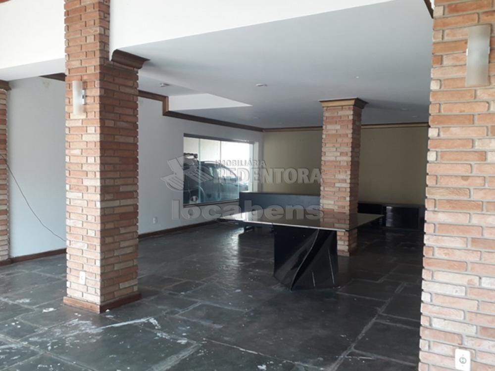 Alugar Casa / Sobrado em São José do Rio Preto apenas R$ 12.000,00 - Foto 14
