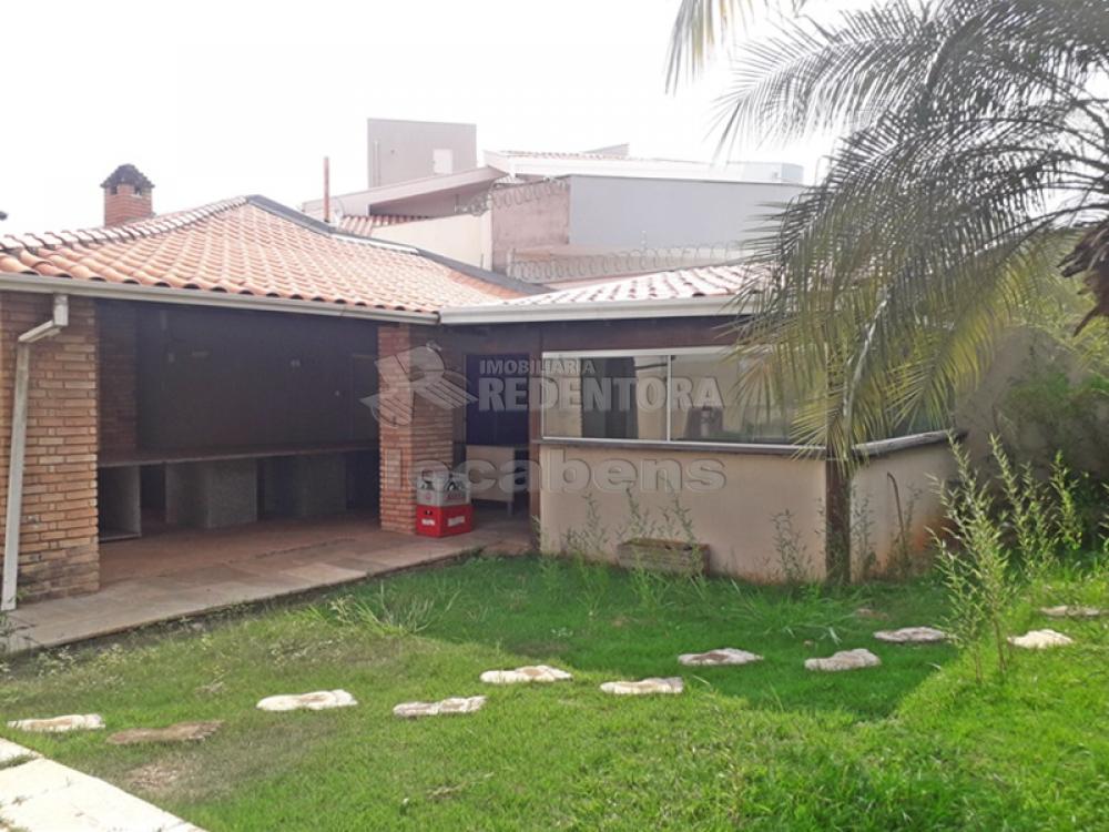 Alugar Casa / Sobrado em São José do Rio Preto R$ 12.000,00 - Foto 19