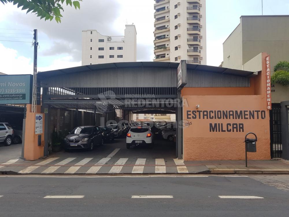 Comprar Comercial / Salão em São José do Rio Preto apenas R$ 1.800.000,00 - Foto 2