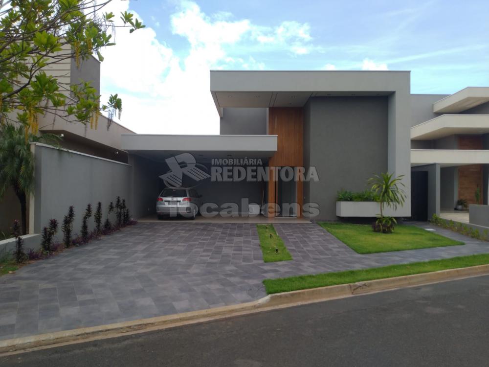 Comprar Casa / Condomínio em São José do Rio Preto R$ 1.650.000,00 - Foto 2