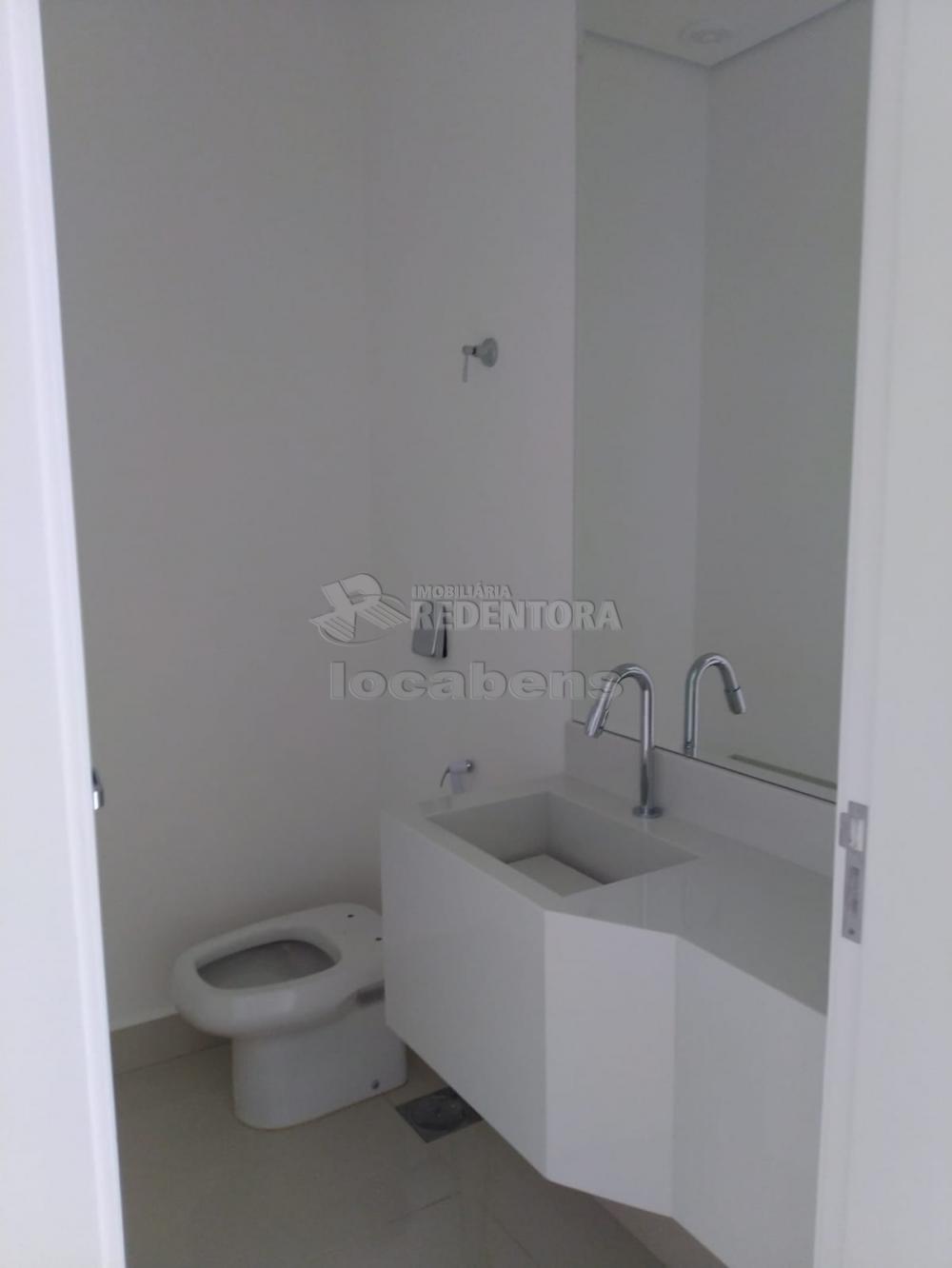 Comprar Casa / Condomínio em São José do Rio Preto R$ 1.650.000,00 - Foto 18