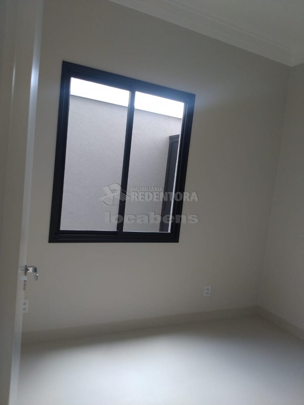 Comprar Casa / Condomínio em São José do Rio Preto R$ 1.650.000,00 - Foto 19